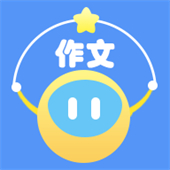 妙手作文app安卓版下载安装-妙手作文(录音)app安卓版下载v0.3.0