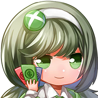 xbox比价助手app下载-xbox比价助手(盒心光环)手机版下载安装v3.2.0安卓版