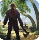 最后的海盗岛屿生存下载安装-最后的海盗岛屿生存(Last Pirate: Survival Island)下载v1.13.15安卓版