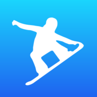 疯狂的滑雪下载安装-疯狂的滑雪(Crazy Snowboard)手机版下载v3.2.4安卓版