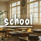 第八中学手机版下载安装-第八中学手机版下载最新版v8.5.5安卓版
