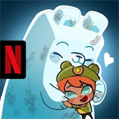 舒适森林灵魂营地下载安装-舒适森林灵魂营地(Cozy Grove)下载v1.0.4安卓版
