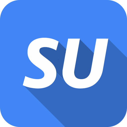 SuPlay安装器下载安装-SuPlay安装器(谷歌全家桶)手机版下载v2.5.2.0安卓版