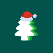 Deco My Tree软件下载-Deco My Tree(我的圣诞树)手机版下载安装v1.0.21安卓版