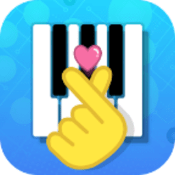 kpop音游安卓版下载安装-kpop音游(弹钢琴)最新版下载v1.8.4