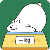 小熊体重app下载安装-小熊体重(喝水提醒)app下载v3.6.6安卓版