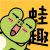 蛙趣FM下载安装-蛙趣FM(哇塞FM)下载v1.5.3安卓版