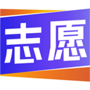艺愿无忧下载安装-艺愿无忧(志愿填报辅导)下载v3.0.18安卓版