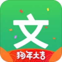 冰点文库手机版下载安装-冰点文库(下载器)最新版下载v1.3.3安卓版
