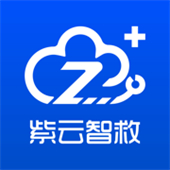 紫云智救app下载安装-紫云智救(协同救治)app下载v1.0.7安卓版