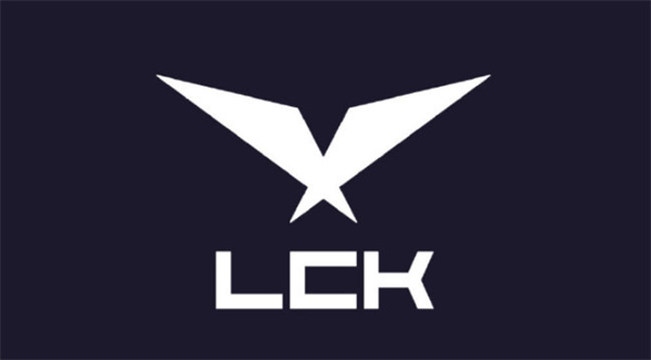 英雄联盟LCK2025第二赛段赛程一览