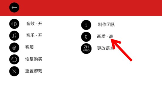 杀手47：行动19