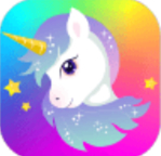 头像精选app下载安装-头像精选app最新版下载v1.2.1按摩桌板