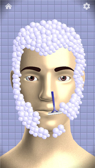 antistress中文版