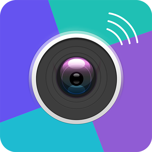 aview监控软件下载安装-aview(摄像头)监控软件下载v1.8.5安卓版