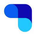 基因宝app下载安装-基因宝(genebox)app下载v7.1.1安卓版