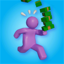 商场大玩家中文版下载安装-商场大玩家(ShoppingMall3D)中文版下载v1.1.1安卓版