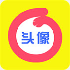 情头匹配神器app下载安装-情头匹配神器(每日更新)app下载v1.9.1安卓版