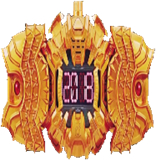假面骑士逢魔时王模拟器手游下载安装-假面骑士逢魔时王模拟器手游下载最新版v2.71安卓版