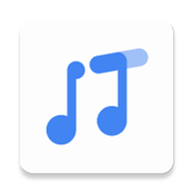 InnerTune音乐下载安装-InnerTune音乐(音乐播放器)手机版下载v0.5.12安卓版