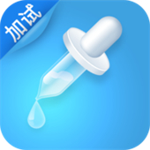 化学实验加试下载安装-化学实验加试(真实实验模拟)下载v1.1.2安卓版