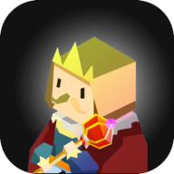 王国竞技场模拟器下载安装-王国竞技场(kingdom arena)模拟器下载v0.5.23安卓版