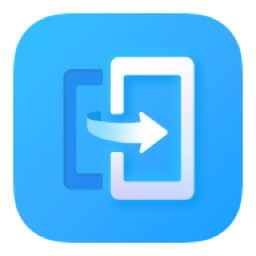 换机克隆app下载安装-换机克隆(HonorClone)app下载v15.1.0.208安卓版
