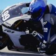 极速骑行4中文版下载安装-极速骑行4中文版(Ride 4)手游下载v0.2安卓版