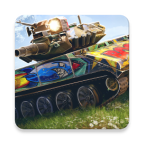 坦克世界闪电战下载安装-坦克世界闪电战(World of Tanks)手游下载v11.4.0.464安卓版