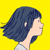 florence安卓版