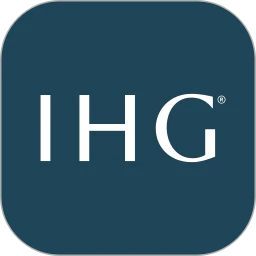 洲际酒店app下载安装-洲际酒店(IHG优悦会)app下载v5.69.0安卓版
