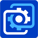 wallpaper engine手机版下载安装-wallpaper 壁纸引擎app下载v2.6.9安卓版