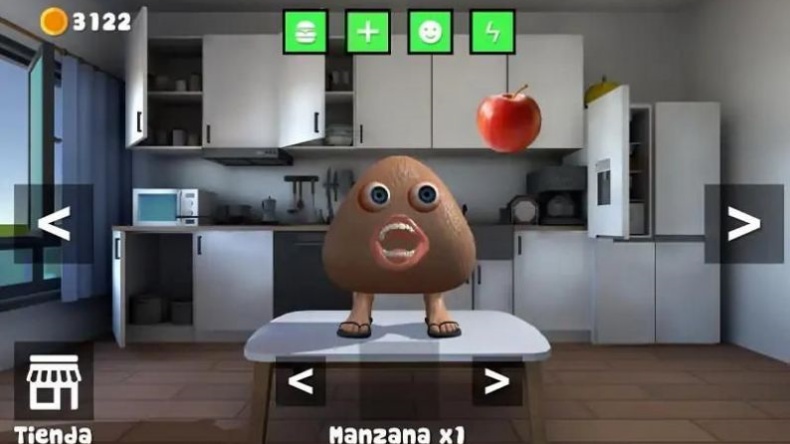 33498