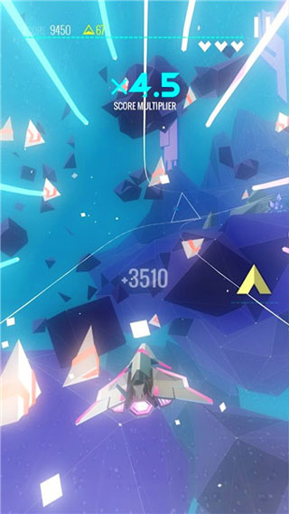 33504