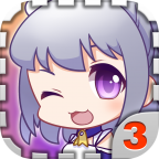 爱养成3安卓版