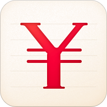 随手记app下载安装-随手记(手机记账本)软件下载v13.2.16.5安卓版