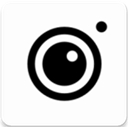 Instasize软件下载安装-Instasize相机安卓版下载v4.5.12