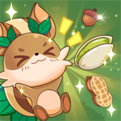灵谷奇遇记手游下载安装-灵谷奇遇记手游最新版下载v1.1.0安卓版