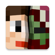 addonsmaker中文版下载-addonsmaker(模组制作工具)汉化版下载安装v1.20.6安卓版