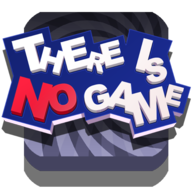 ThereIsNoGame完整版下载安装-ThereIsNoGame完整版(这里没有游戏 错误维度)手机版下载v1.0.35安卓版