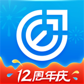 指南者留学app