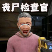 边境检察官手机版