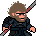 黑神话悟空像素版安卓