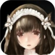 哥特少女勇闯恶魔城2中文版下载安装-哥特少女勇闯恶魔城2(SiniSistar2)中文版下载v1.11.71安卓版