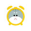 怪物闹钟安卓版