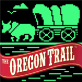 俄勒冈之旅安卓版下载安装-俄勒冈之旅(TheOregonTrail)安卓版下载v1.38.5最新版