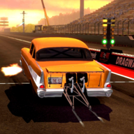 无极限飙车2模拟器下载安装-无极限飙车2(No Limit Drag Racing 2)模拟器下载v2.2.12安卓版