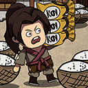 我在唐朝打工安卓版