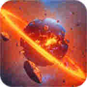 星球粉碎模拟器下载安装-星球粉碎模拟器(planet smash)下载v2.2.9安卓版