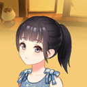 中式家长模拟器